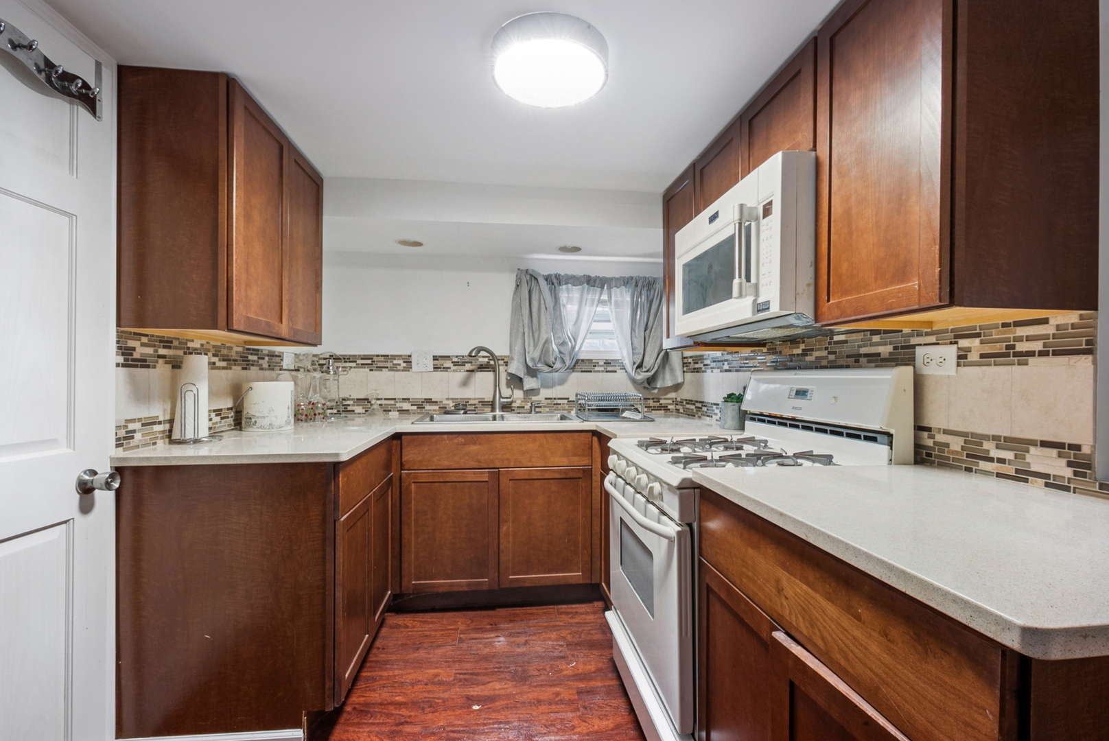 14325 Ingleside Avenue Dolton, IL 60419 - Photo 15 of 20