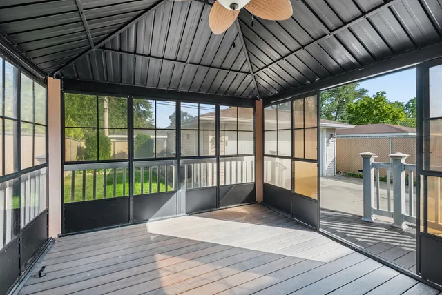 $279,900 | 14325 Ingleside Avenue, Dolton, IL 60419