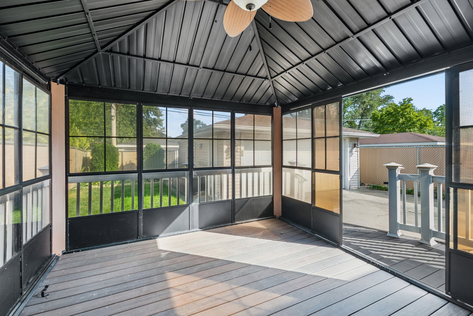 14325 Ingleside Avenue Dolton, IL 60419 - Photo 19 of 20