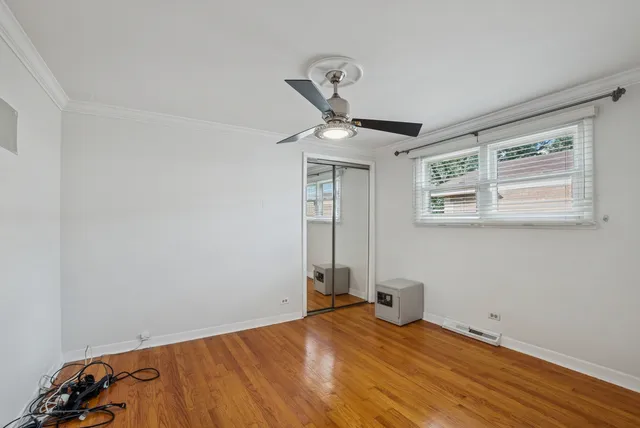 $279,900 | 14325 Ingleside Avenue, Dolton, IL 60419