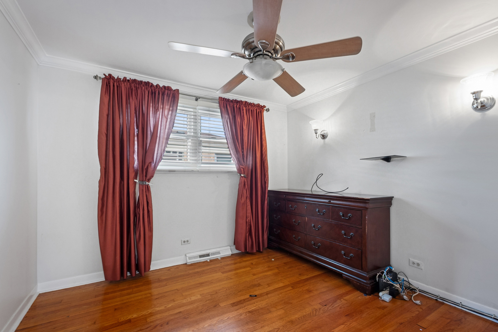 14325 Ingleside Avenue Dolton, IL 60419 - Photo 6 of 20