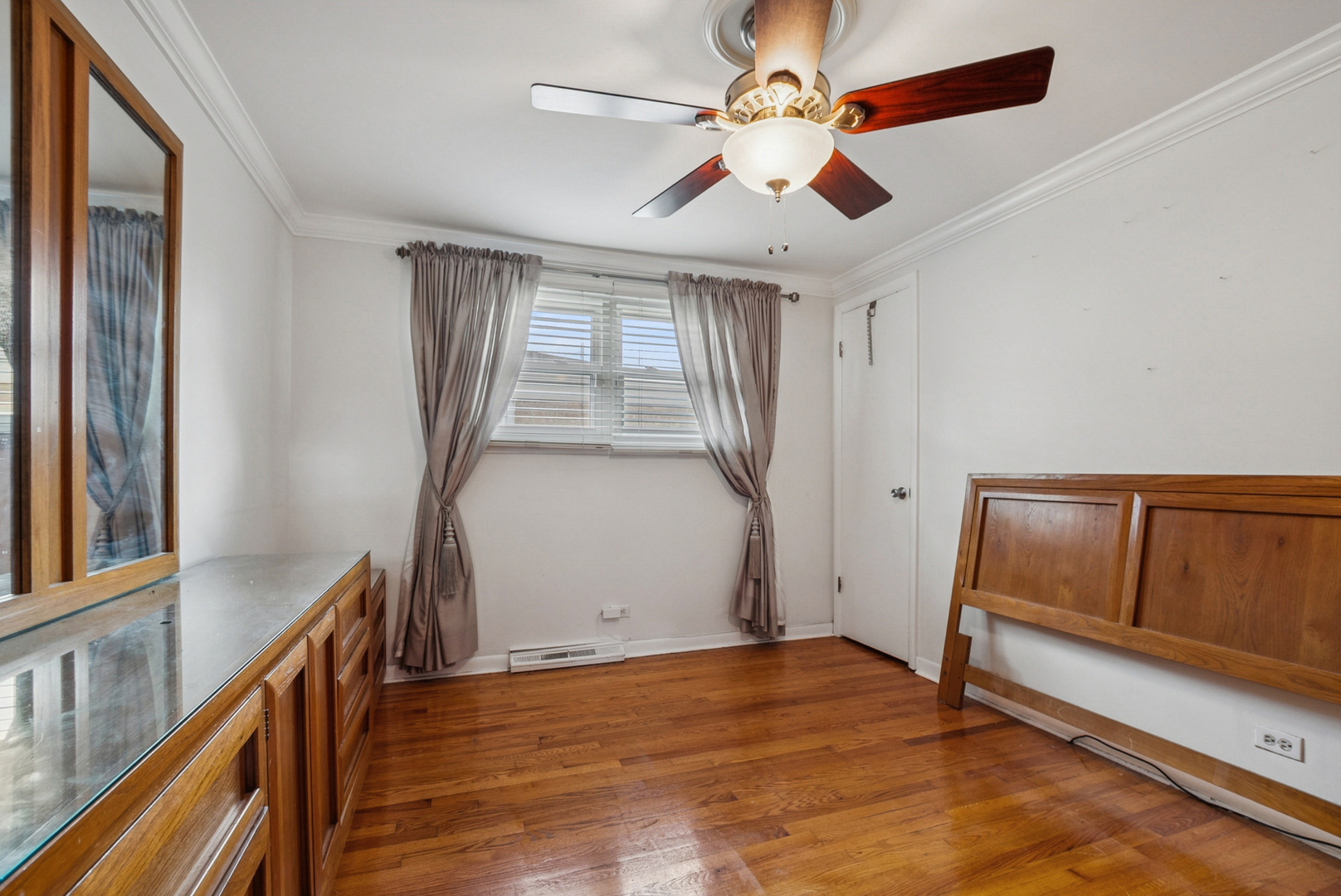 14325 Ingleside Avenue Dolton, IL 60419 - Photo 9 of 20