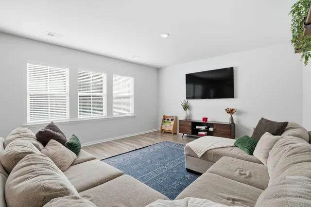 $430,000 | 132 Red Bluff Street, Summerville, SC 29483