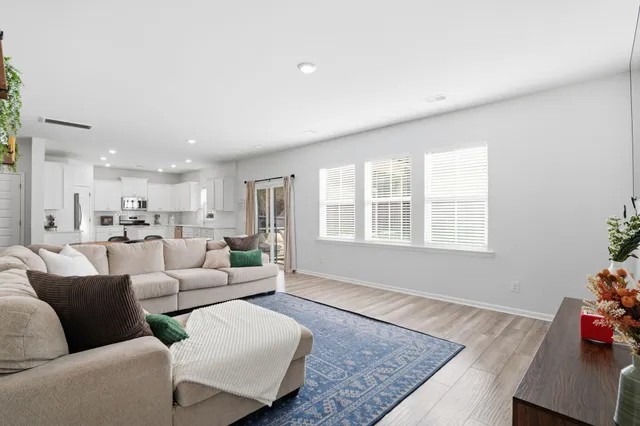 $430,000 | 132 Red Bluff Street, Summerville, SC 29483