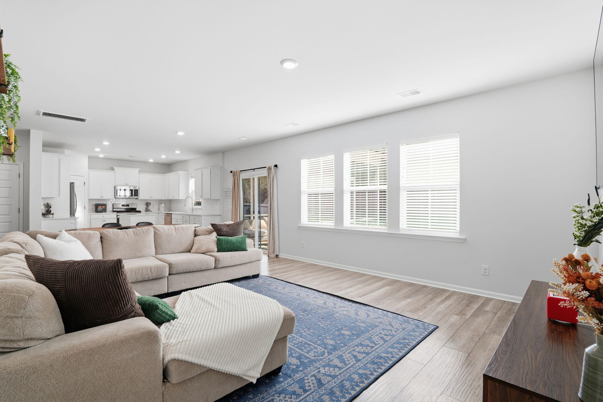 132 Red Bluff Street Summerville, SC 29483 - Photo 13 of 51 16-web-or-mls-018_DSC06610_1