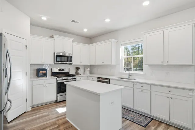 $430,000 | 132 Red Bluff Street, Summerville, SC 29483