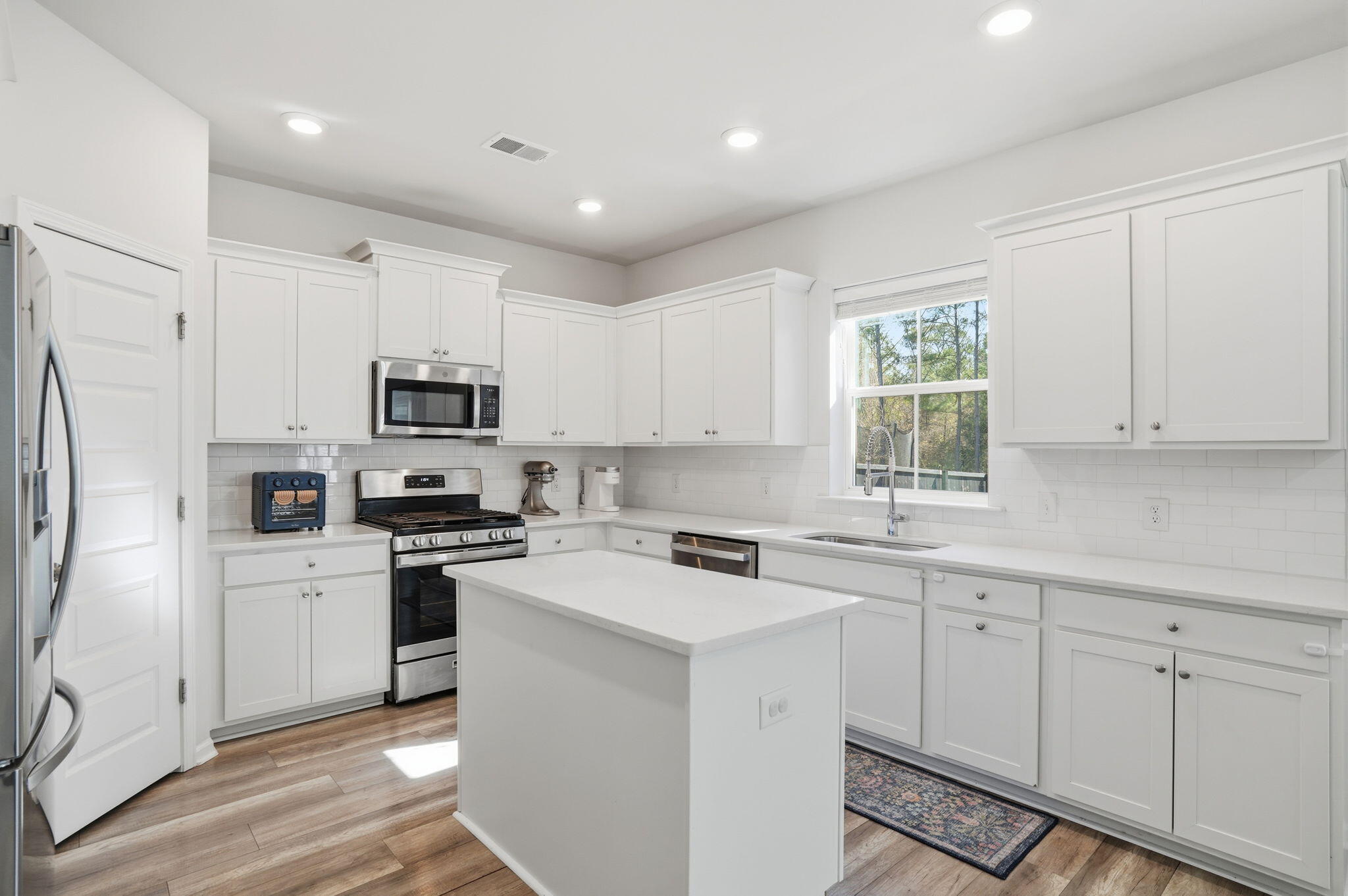 132 Red Bluff Street Summerville, SC 29483 - Photo 16 of 51 19-web-or-mls-020_DSC06619