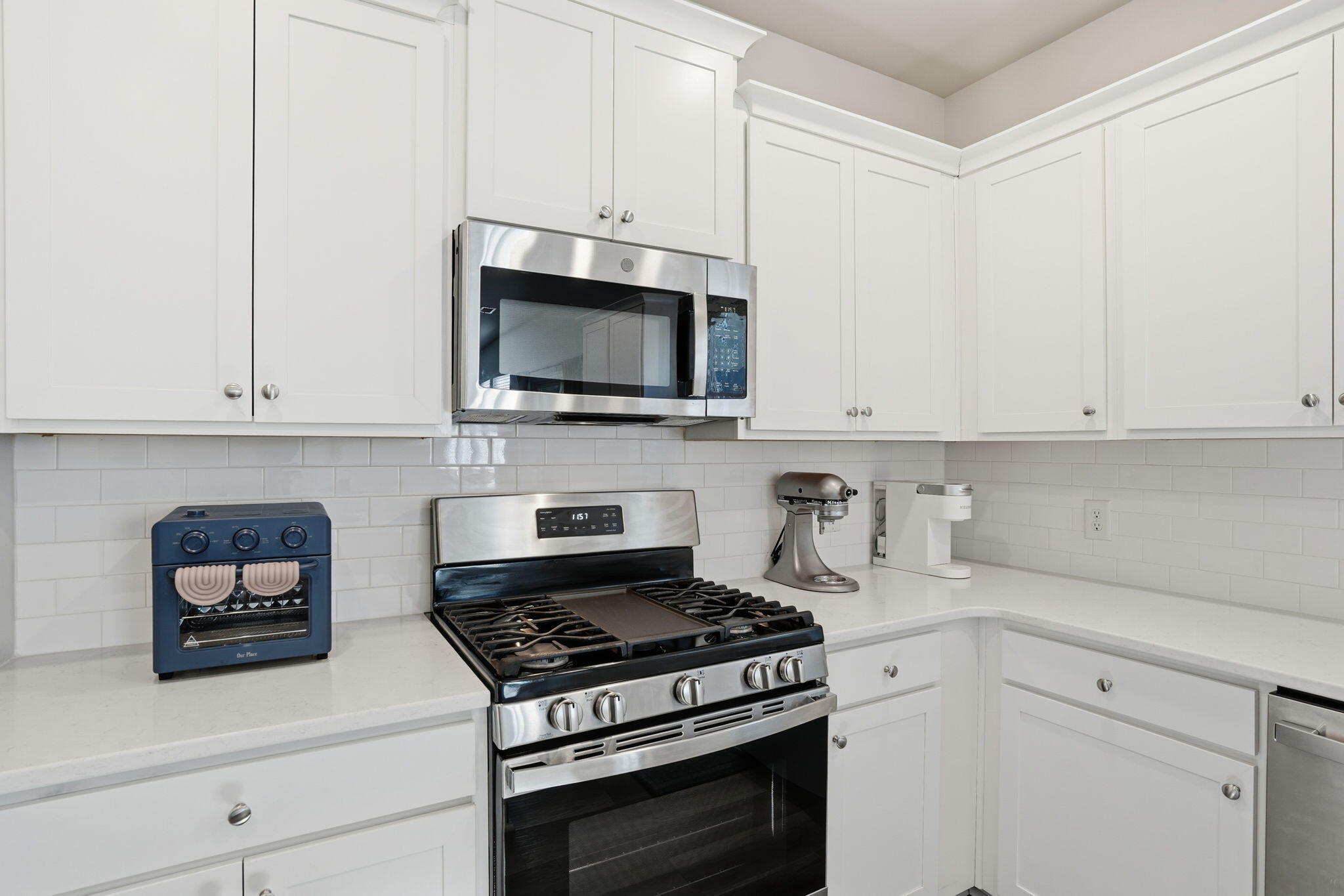 132 Red Bluff Street Summerville, SC 29483 - Photo 18 of 51 21-web-or-mls-023_DSC06628