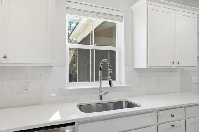 $430,000 | 132 Red Bluff Street, Summerville, SC 29483