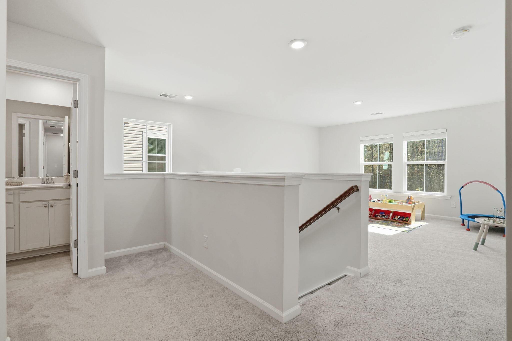 132 Red Bluff Street Summerville, SC 29483 - Photo 20 of 51 23-web-or-mls-028_DSC06541_1