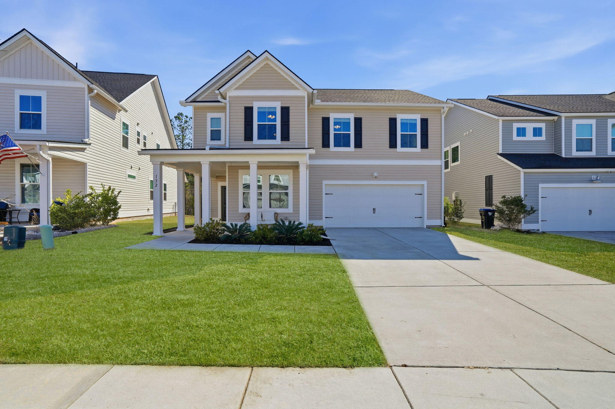 132 Red Bluff Street Summerville, SC 29483 - Photo 2 of 51 4-web-or-mls-c364c775-0578-43e9-bad4-36e