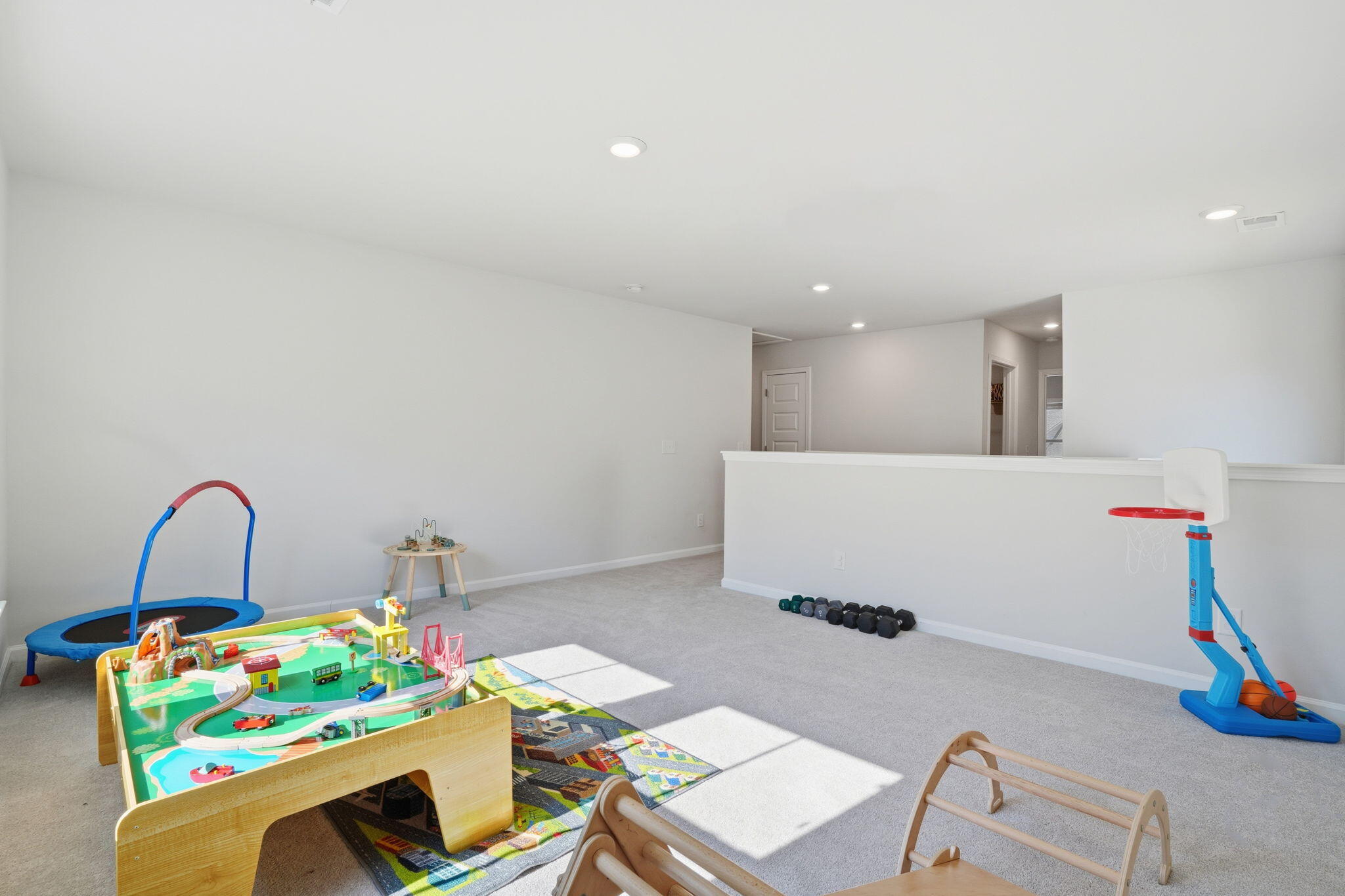 132 Red Bluff Street Summerville, SC 29483 - Photo 21 of 51 24-web-or-mls-044_DSC06535_1