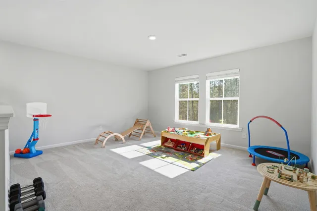 $430,000 | 132 Red Bluff Street, Summerville, SC 29483