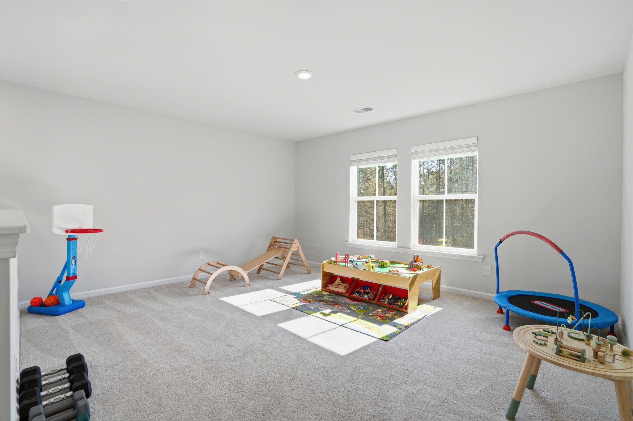 132 Red Bluff Street Summerville, SC 29483 - Photo 22 of 51 25-web-or-mls-029_DSC06538_1