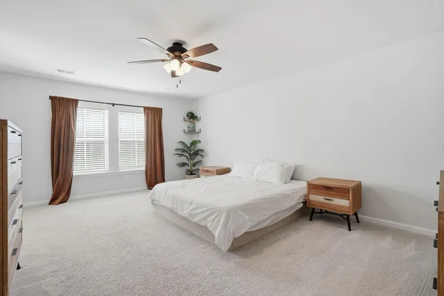 $430,000 | 132 Red Bluff Street, Summerville, SC 29483