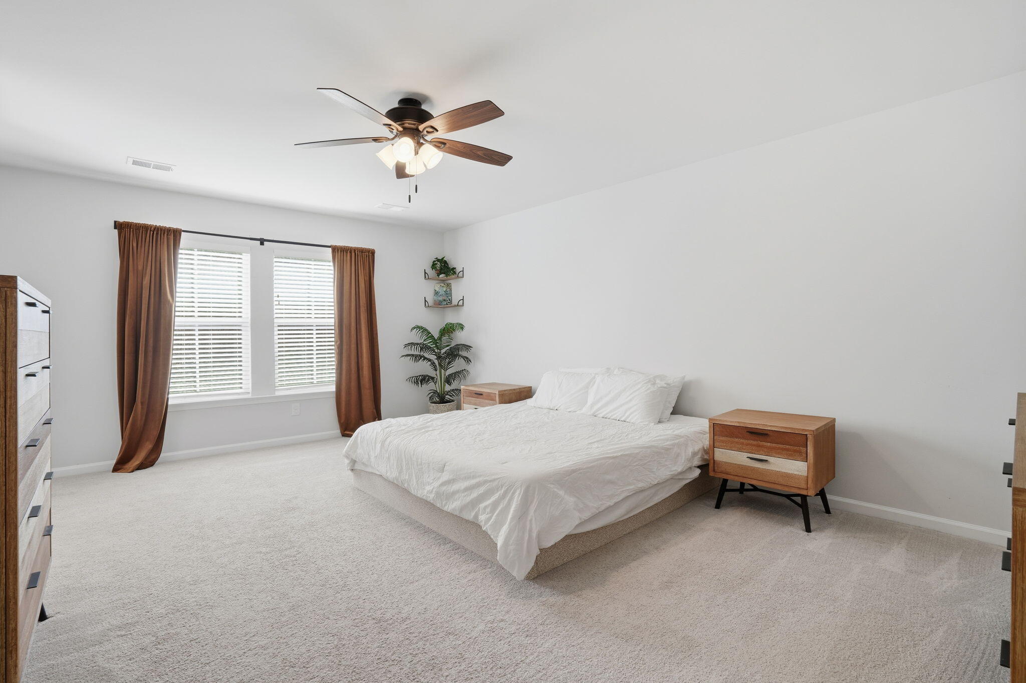 132 Red Bluff Street Summerville, SC 29483 - Photo 23 of 51 26-web-or-mls-033_DSC06562_1