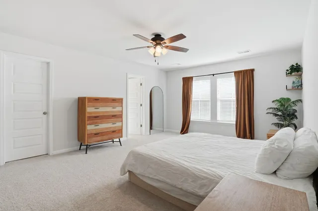 $430,000 | 132 Red Bluff Street, Summerville, SC 29483