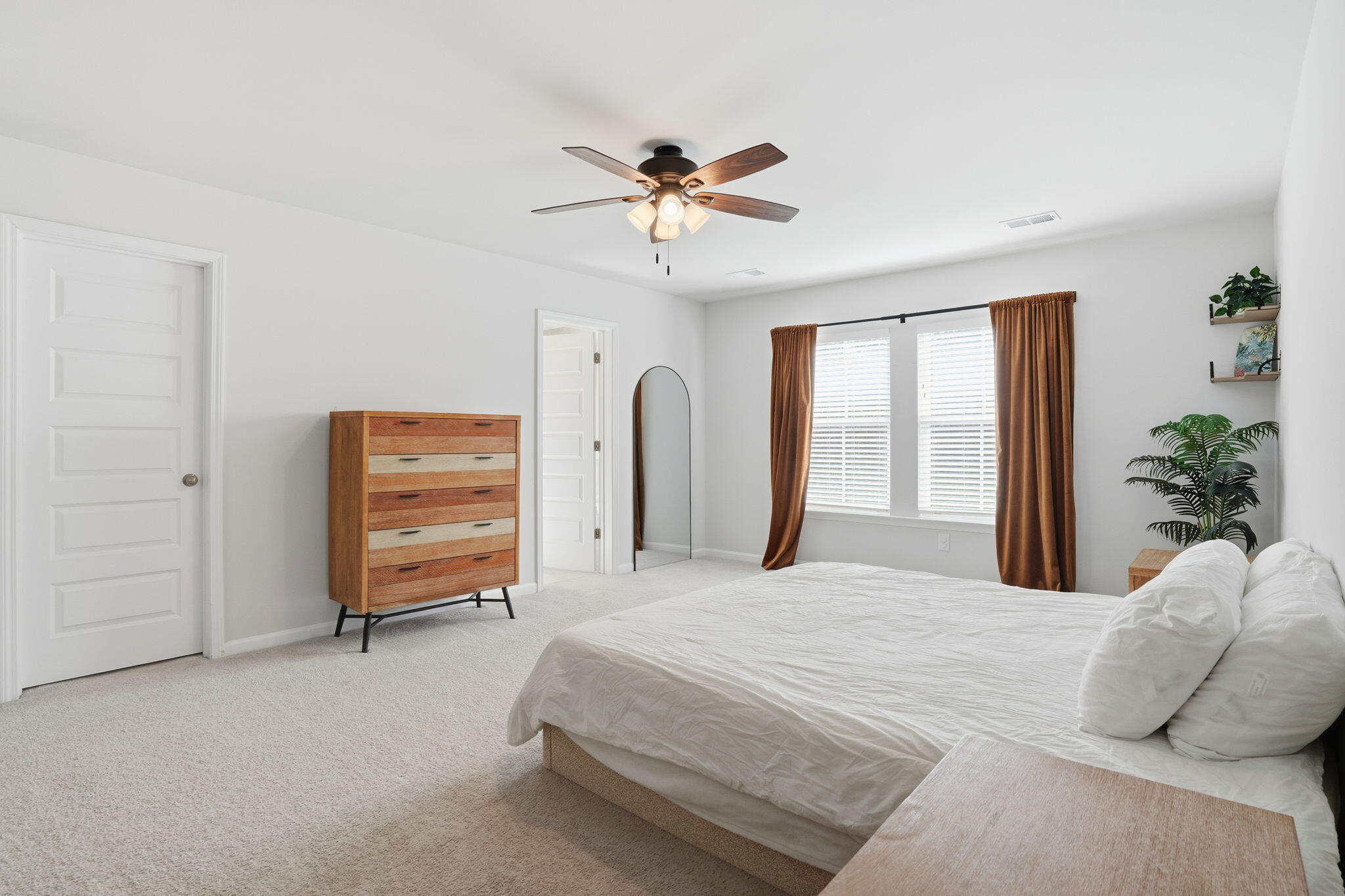 132 Red Bluff Street Summerville, SC 29483 - Photo 24 of 51 27-web-or-mls-034_DSC06565