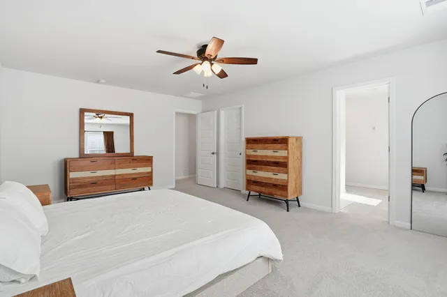 $430,000 | 132 Red Bluff Street, Summerville, SC 29483