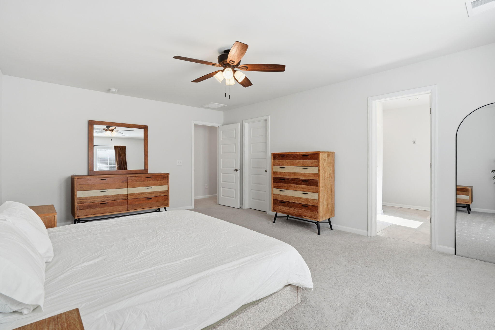 132 Red Bluff Street Summerville, SC 29483 - Photo 25 of 51 28-web-or-mls-035_DSC06568_1