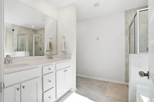 $430,000 | 132 Red Bluff Street, Summerville, SC 29483