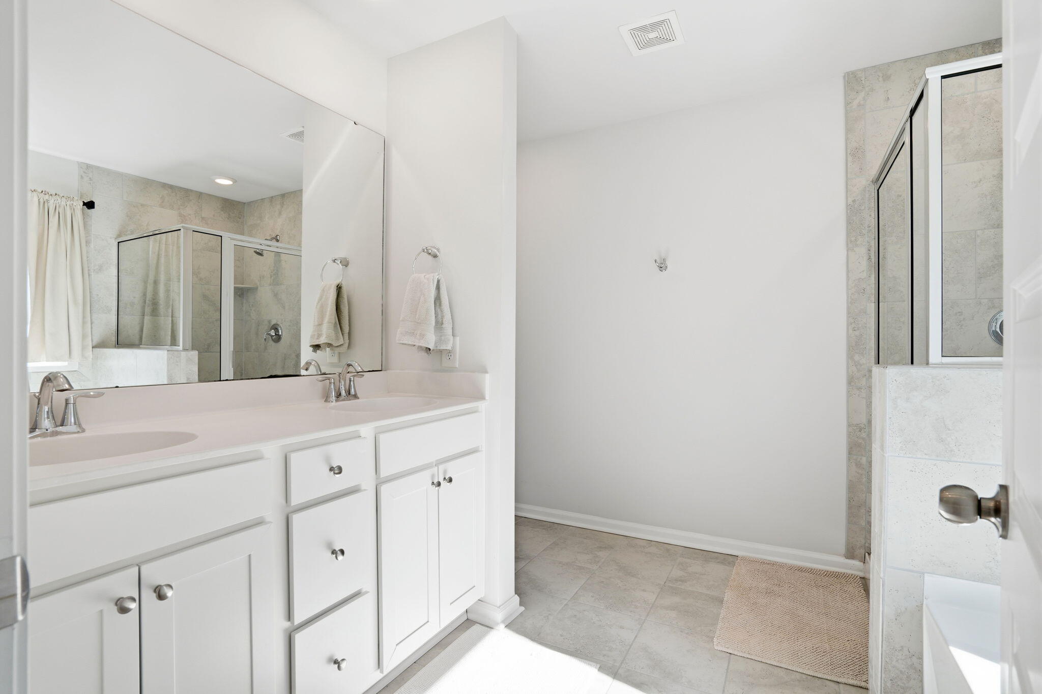 132 Red Bluff Street Summerville, SC 29483 - Photo 26 of 51 29-web-or-mls-039_DSC06571_1