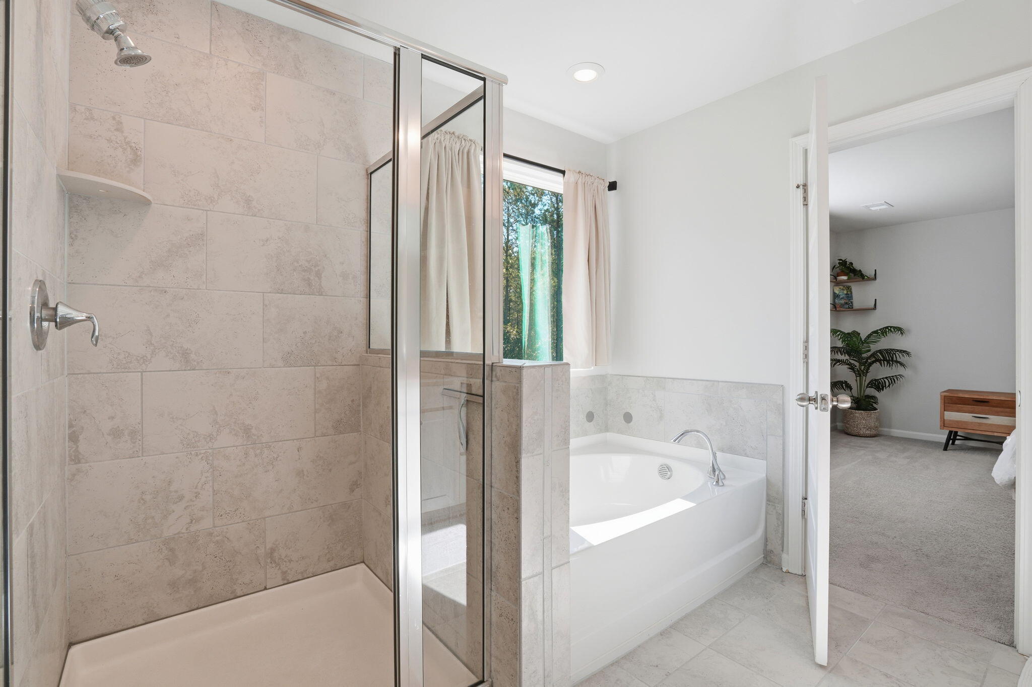 132 Red Bluff Street Summerville, SC 29483 - Photo 27 of 51 30-web-or-mls-040_DSC06574_1