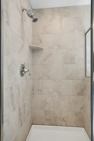 $430,000 | 132 Red Bluff Street, Summerville, SC 29483