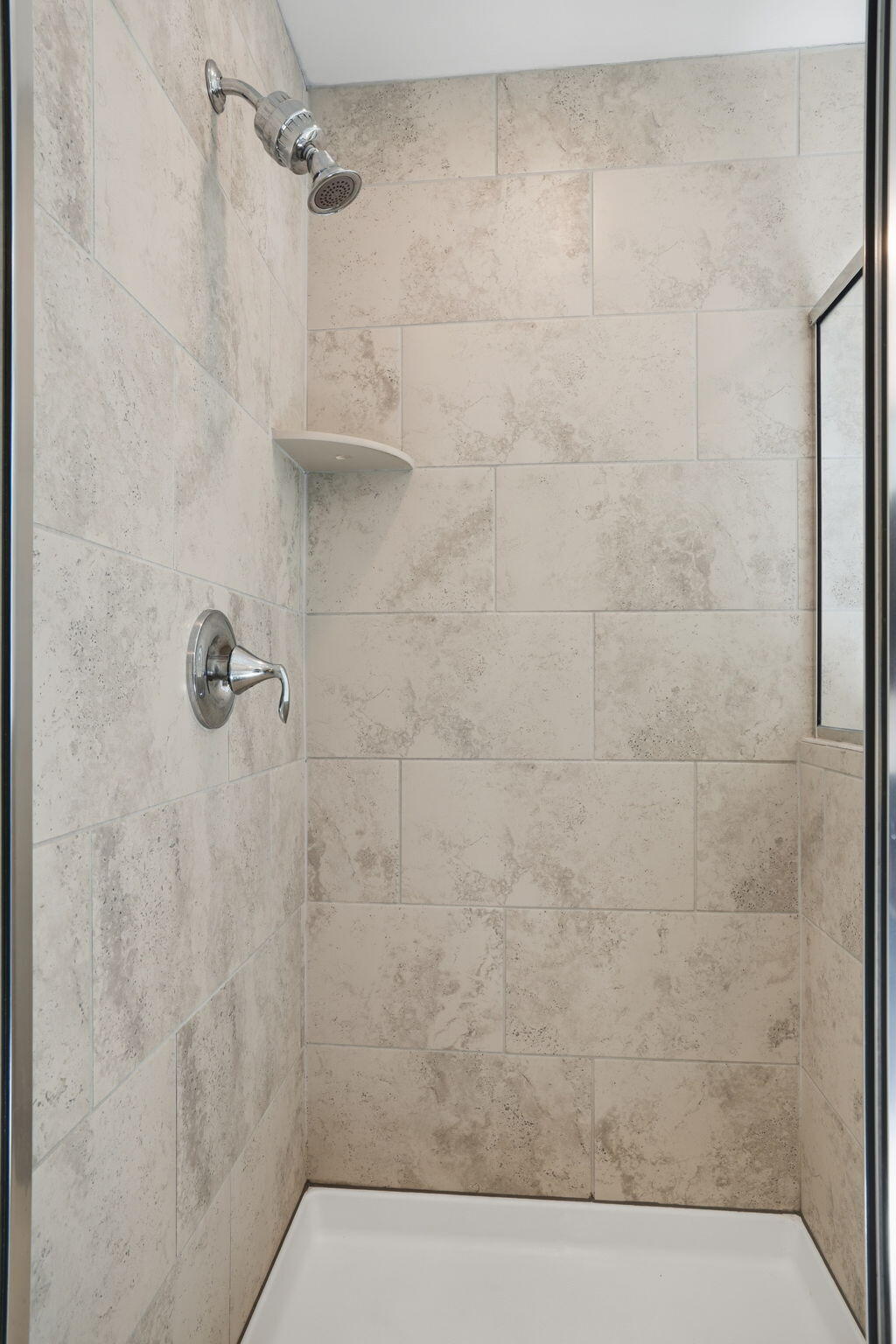 132 Red Bluff Street Summerville, SC 29483 - Photo 28 of 51 31-web-or-mls-041_DSC06577