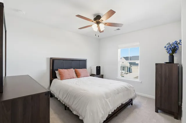 $430,000 | 132 Red Bluff Street, Summerville, SC 29483