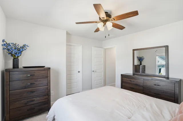 $430,000 | 132 Red Bluff Street, Summerville, SC 29483