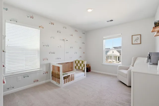 $430,000 | 132 Red Bluff Street, Summerville, SC 29483