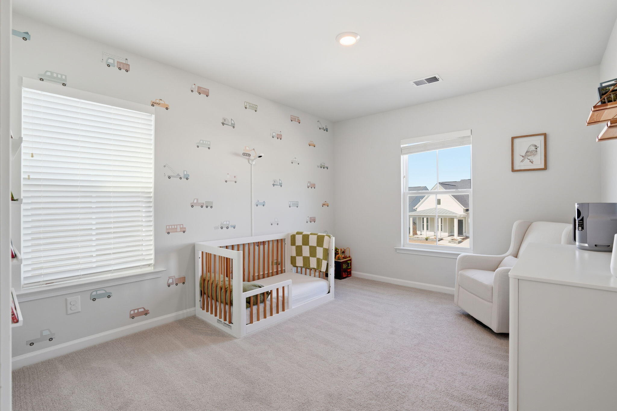 132 Red Bluff Street Summerville, SC 29483 - Photo 31 of 51 34-web-or-mls-036_DSC06580