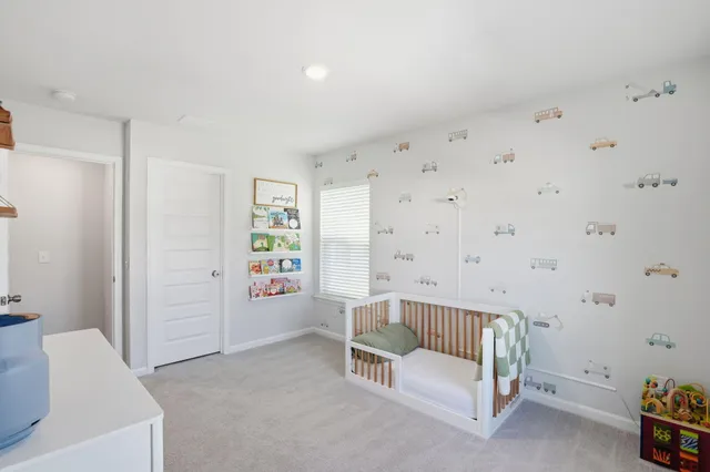 $430,000 | 132 Red Bluff Street, Summerville, SC 29483