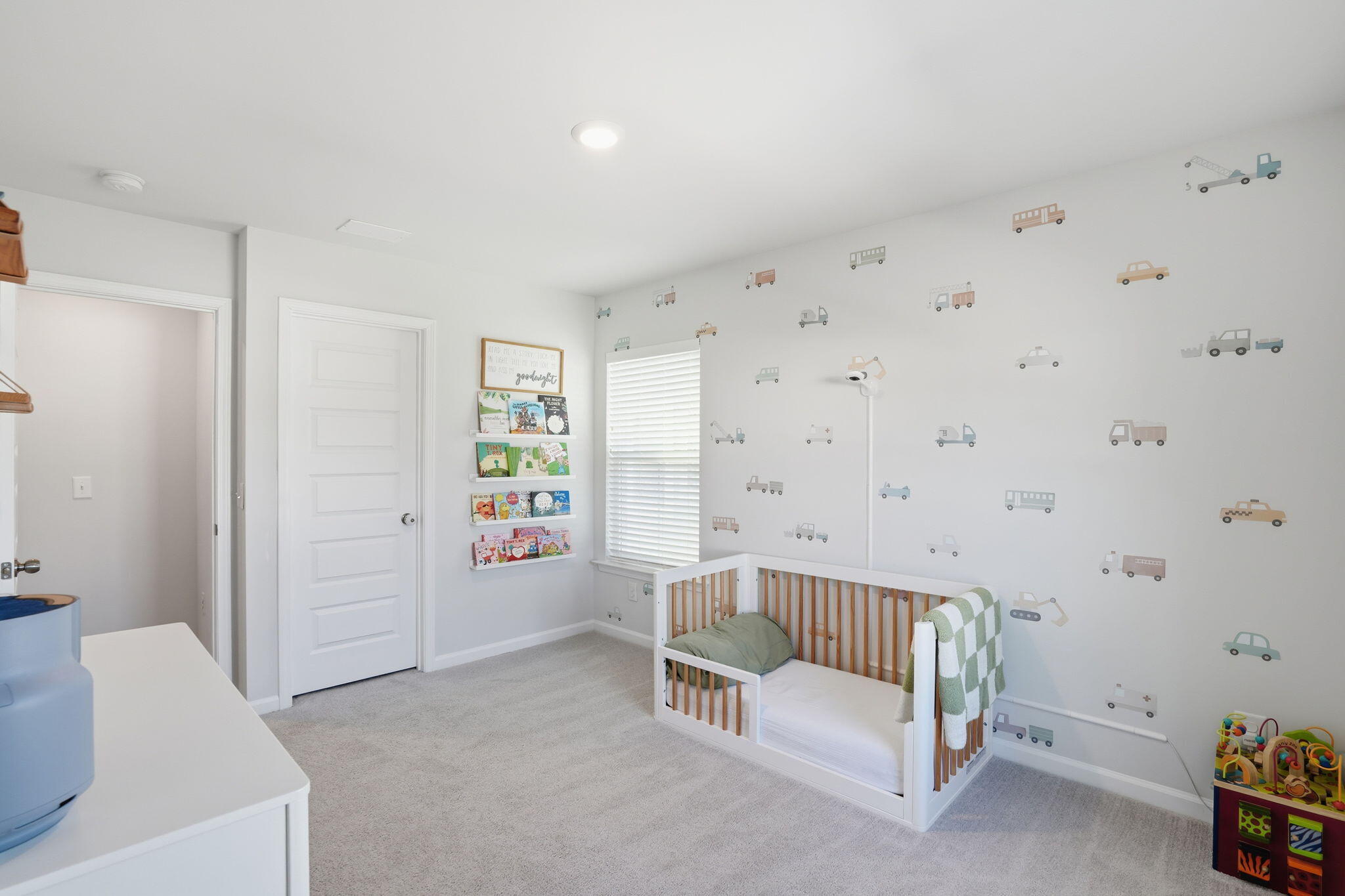 132 Red Bluff Street Summerville, SC 29483 - Photo 32 of 51 35-web-or-mls-037_DSC06583