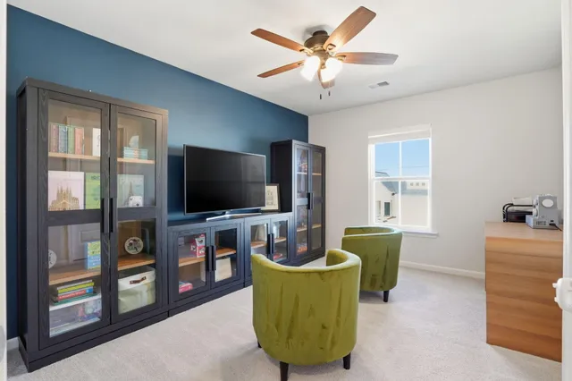 $430,000 | 132 Red Bluff Street, Summerville, SC 29483