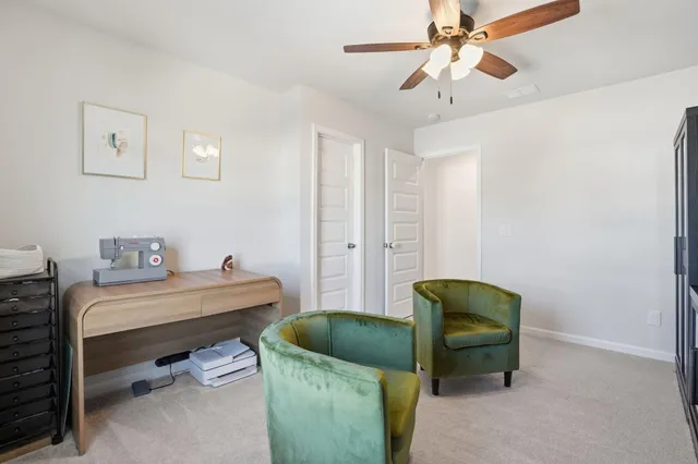 $430,000 | 132 Red Bluff Street, Summerville, SC 29483