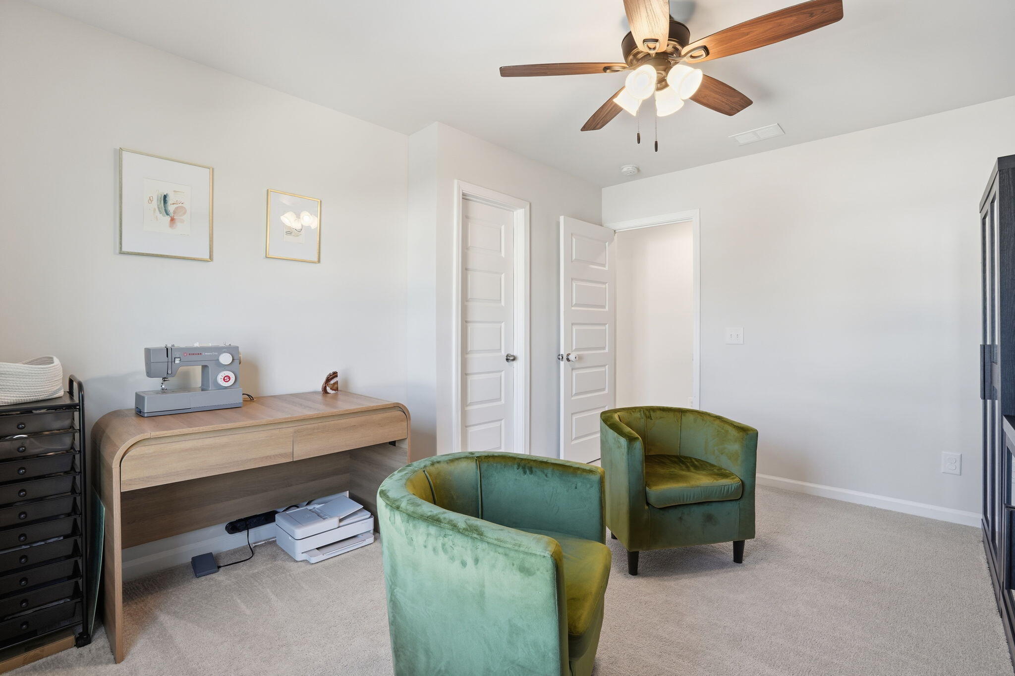 132 Red Bluff Street Summerville, SC 29483 - Photo 34 of 51 37-web-or-mls-032_DSC06559