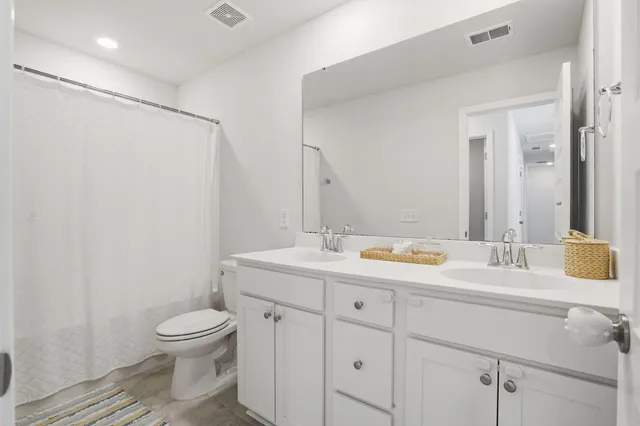 $430,000 | 132 Red Bluff Street, Summerville, SC 29483