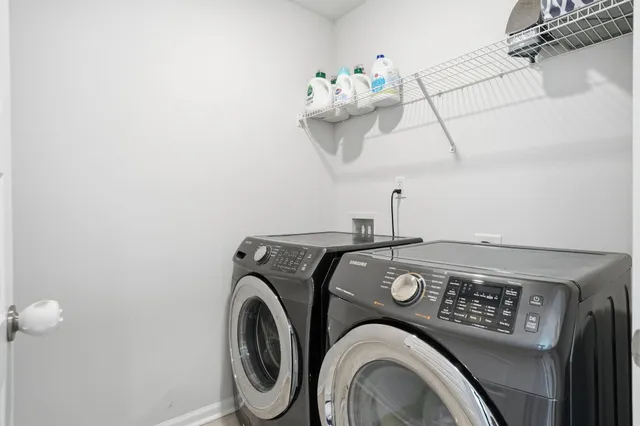 $430,000 | 132 Red Bluff Street, Summerville, SC 29483