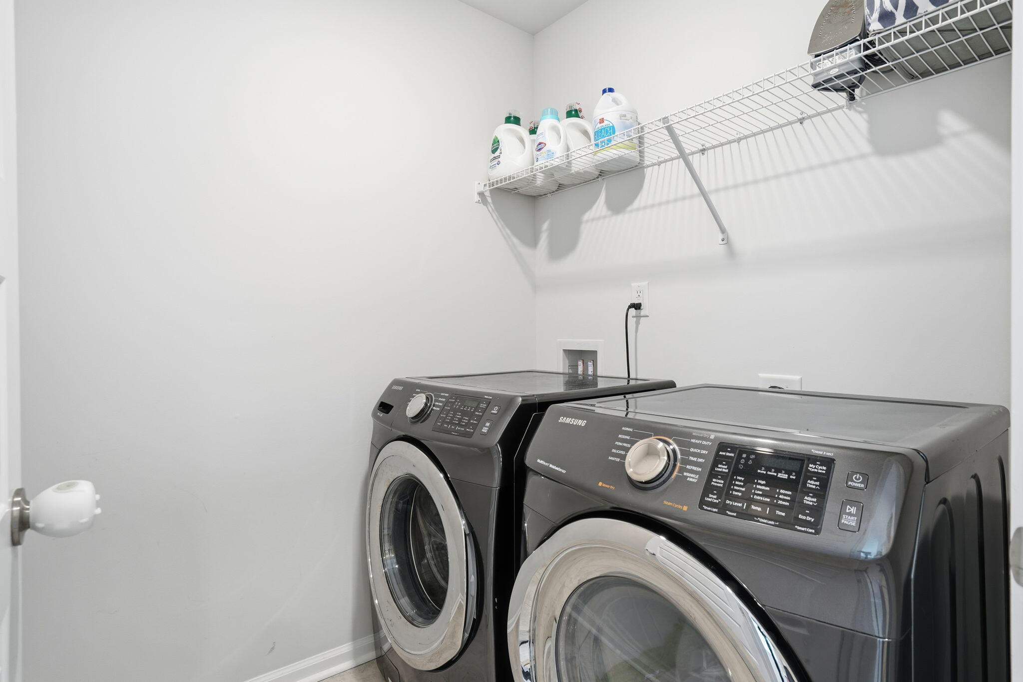 132 Red Bluff Street Summerville, SC 29483 - Photo 36 of 51 39-web-or-mls-043_DSC06547