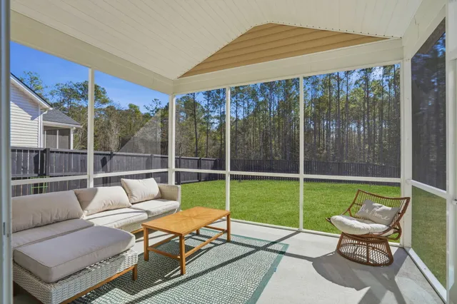 $430,000 | 132 Red Bluff Street, Summerville, SC 29483