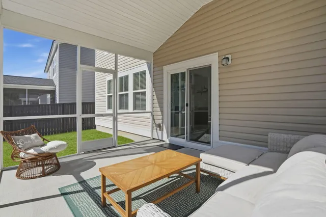 $430,000 | 132 Red Bluff Street, Summerville, SC 29483