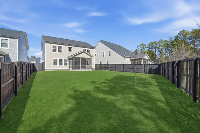 $430,000 | 132 Red Bluff Street, Summerville, SC 29483