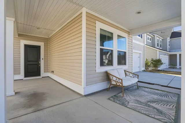 $430,000 | 132 Red Bluff Street, Summerville, SC 29483