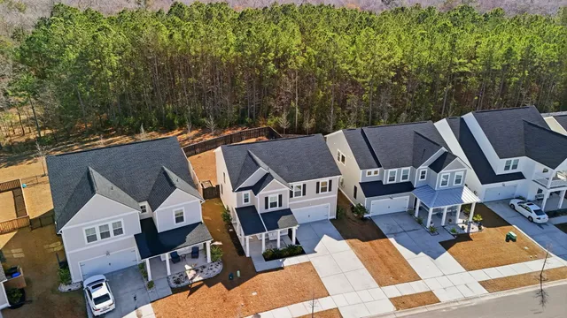 $430,000 | 132 Red Bluff Street, Summerville, SC 29483