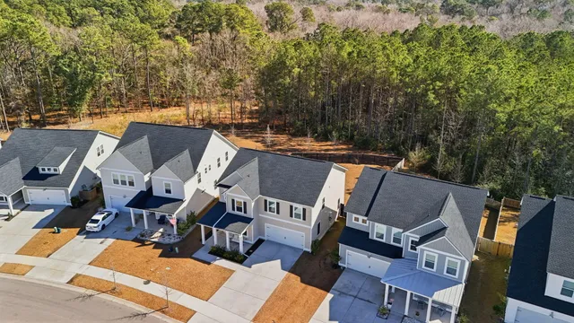 $430,000 | 132 Red Bluff Street, Summerville, SC 29483
