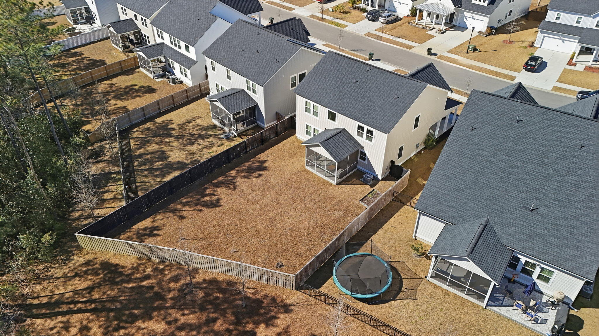 132 Red Bluff Street Summerville, SC 29483 - Photo 44 of 51 52-web-or-mls-007_DJI_20260206132050_002