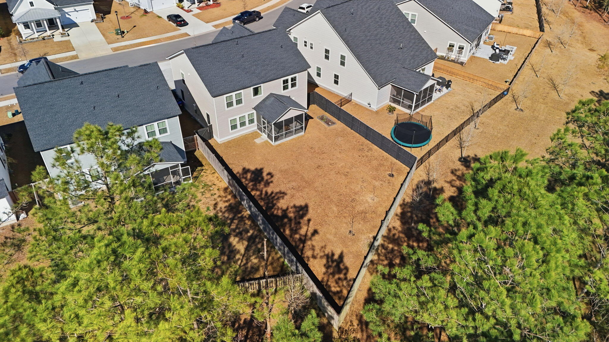 132 Red Bluff Street Summerville, SC 29483 - Photo 45 of 51 53-web-or-mls-006_DJI_20260206132031_001