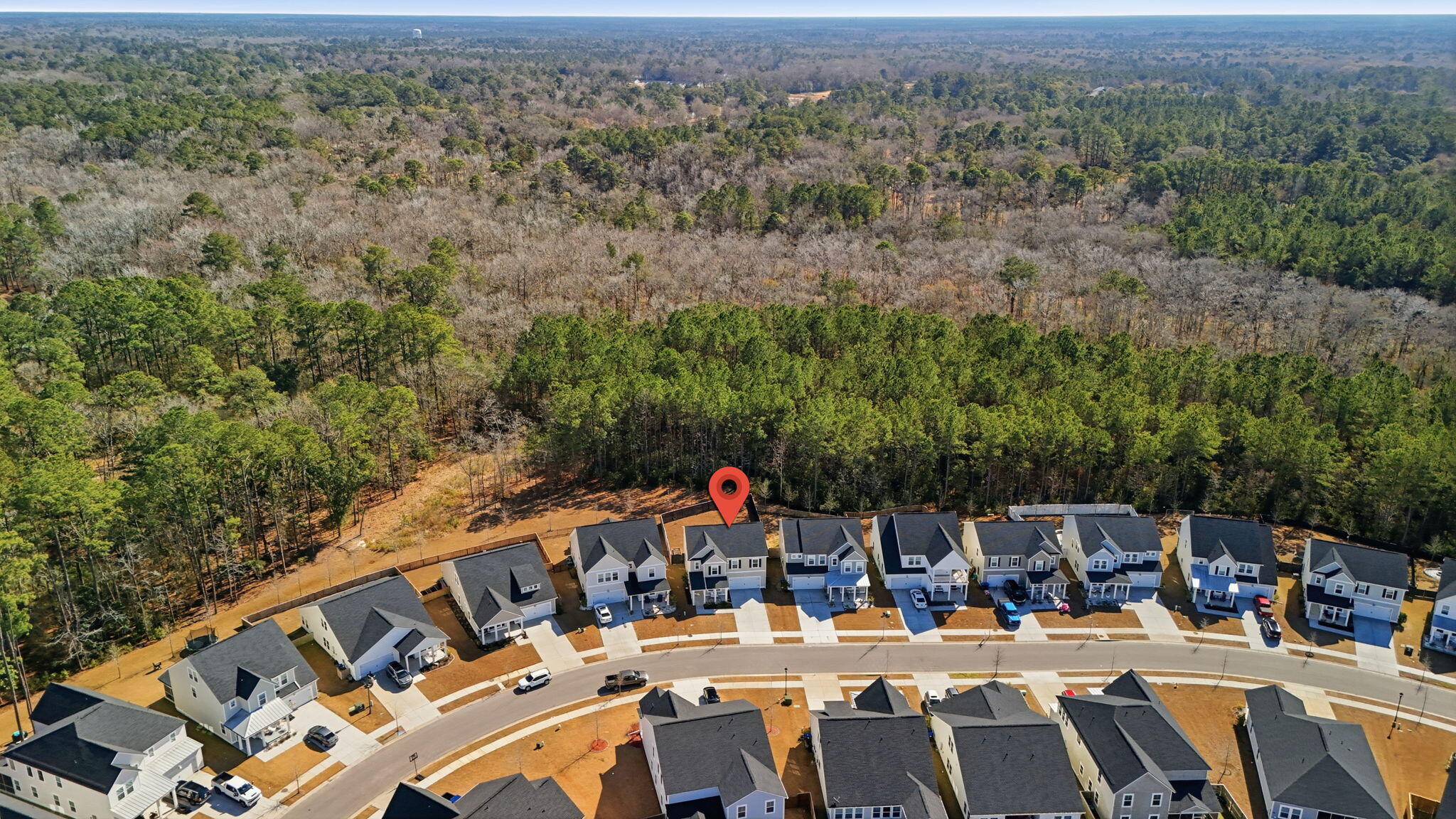 132 Red Bluff Street Summerville, SC 29483 - Photo 46 of 51 54-web-or-mls-001_DJI_20260206131707_000